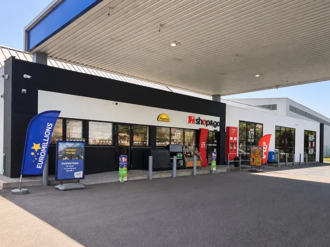 shopandgo Awans